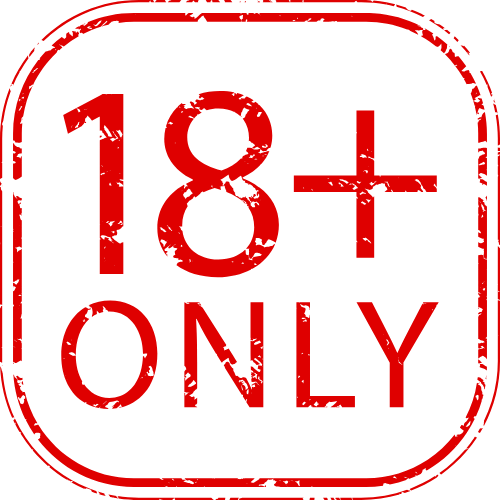 Wilmer1915